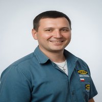 Дмитрий Иванов